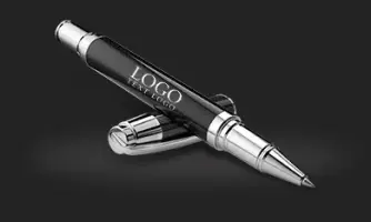 Custom Pens