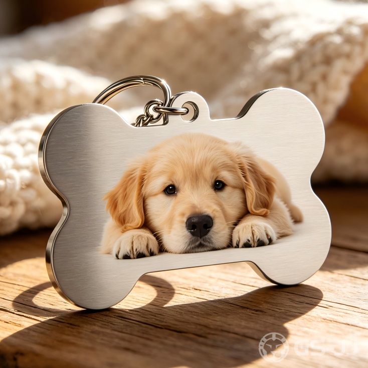 customized name keychains customized name keychains