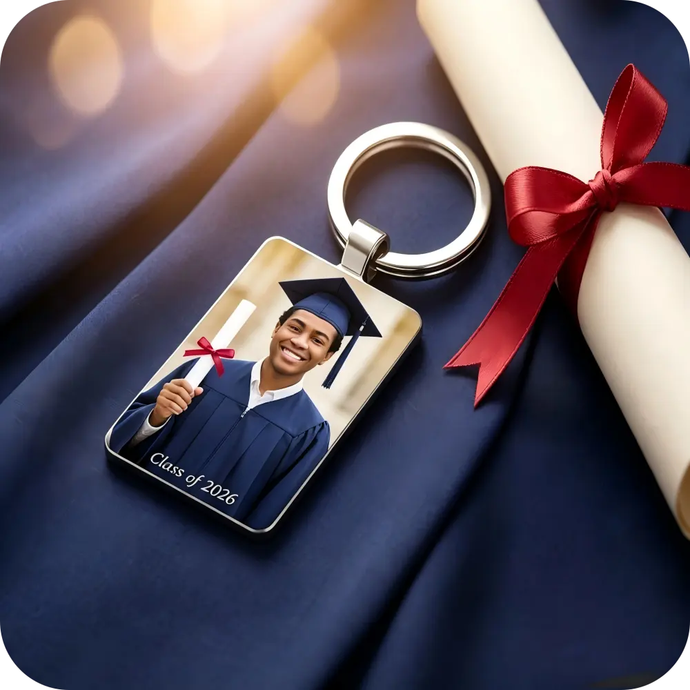 Graduation & Success