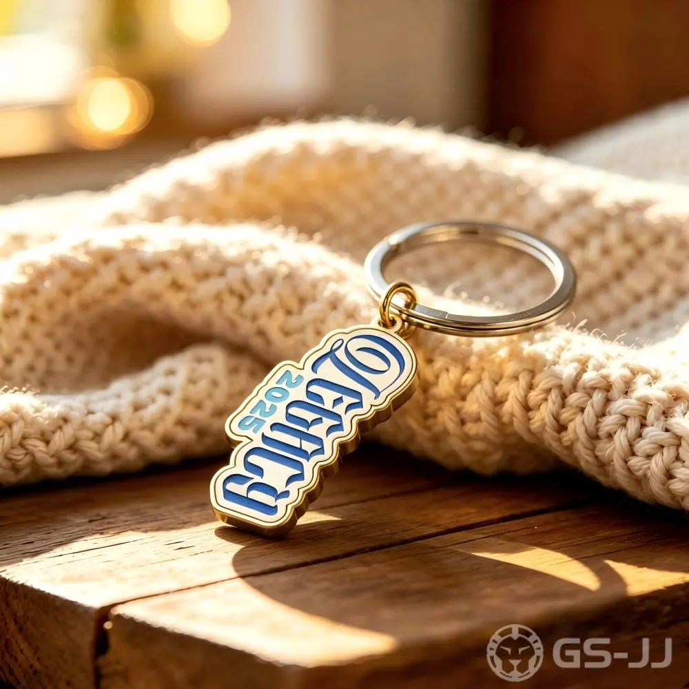 logo photo keychain logo photo keychain