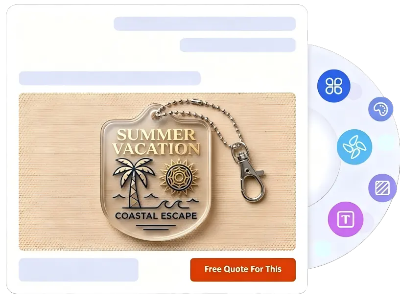 Review Your AI-Generated Mockup