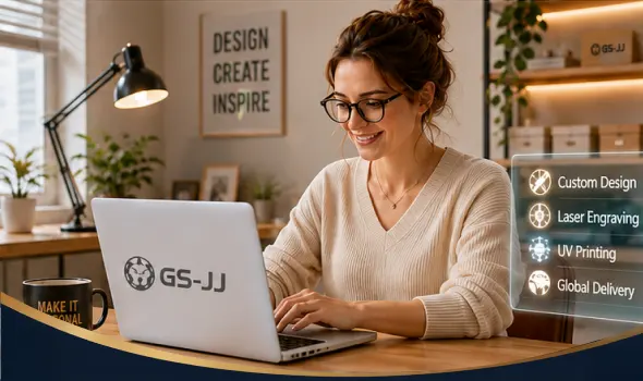 Driving Innovation in Customization
