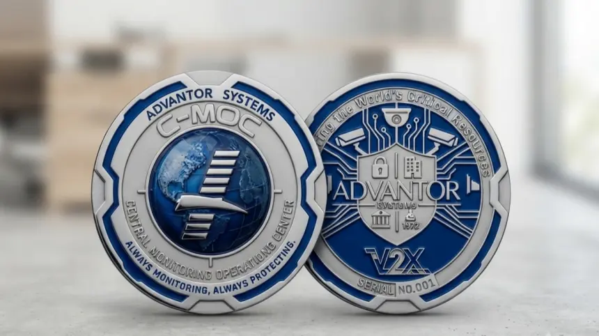 personalized pins