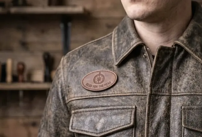 Military Velcro Patches Military Velcro Patches