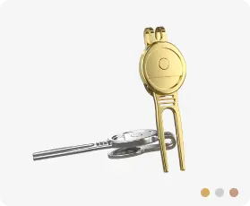 Divot Tool Divot Tool