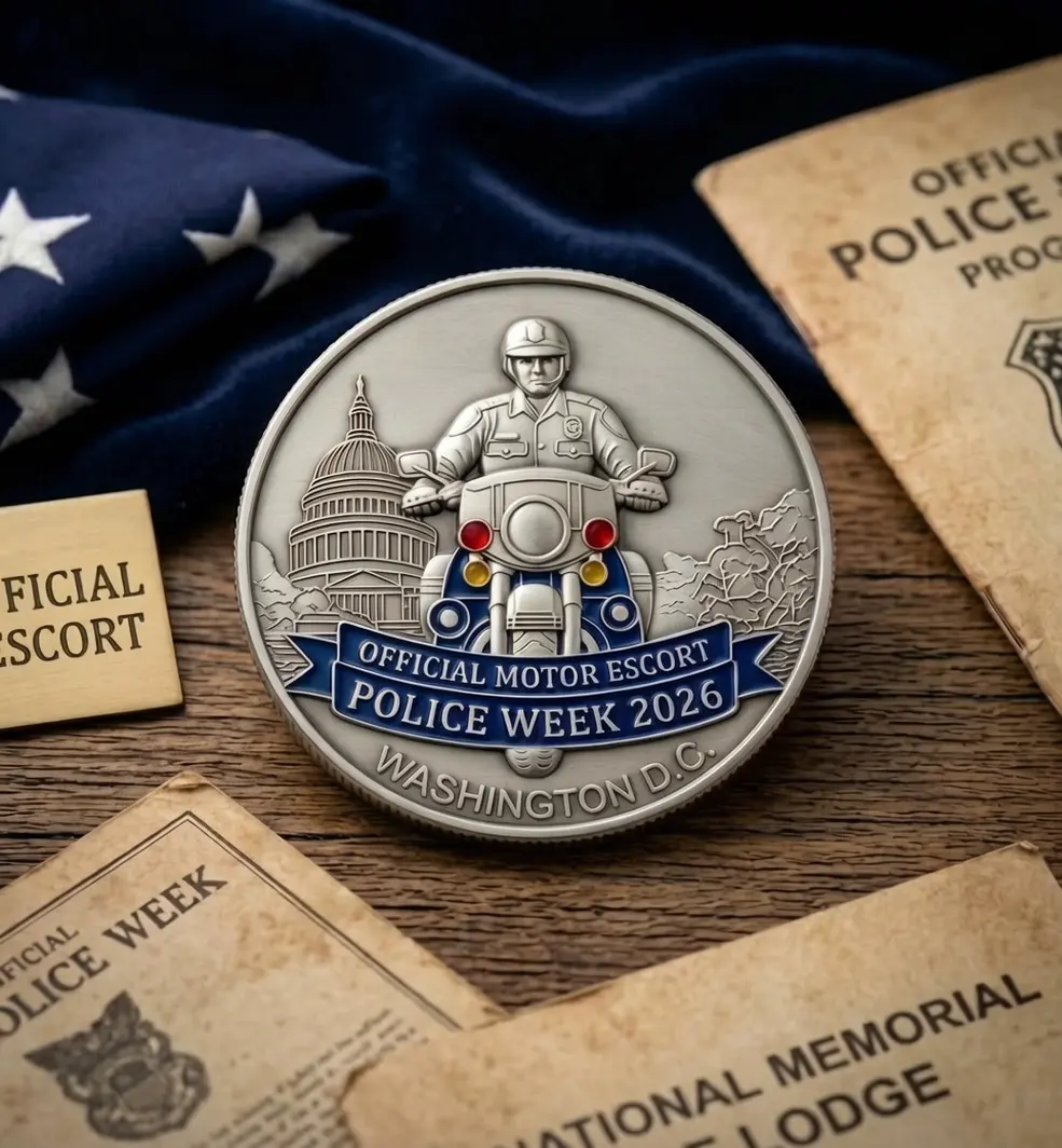 Together Wedding Challenge Coins Together Wedding Challenge Coins
