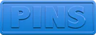 blue plating blue plating