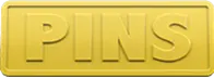 yellow plating yellow plating