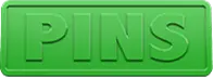 green plating green plating