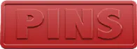 red plating red plating