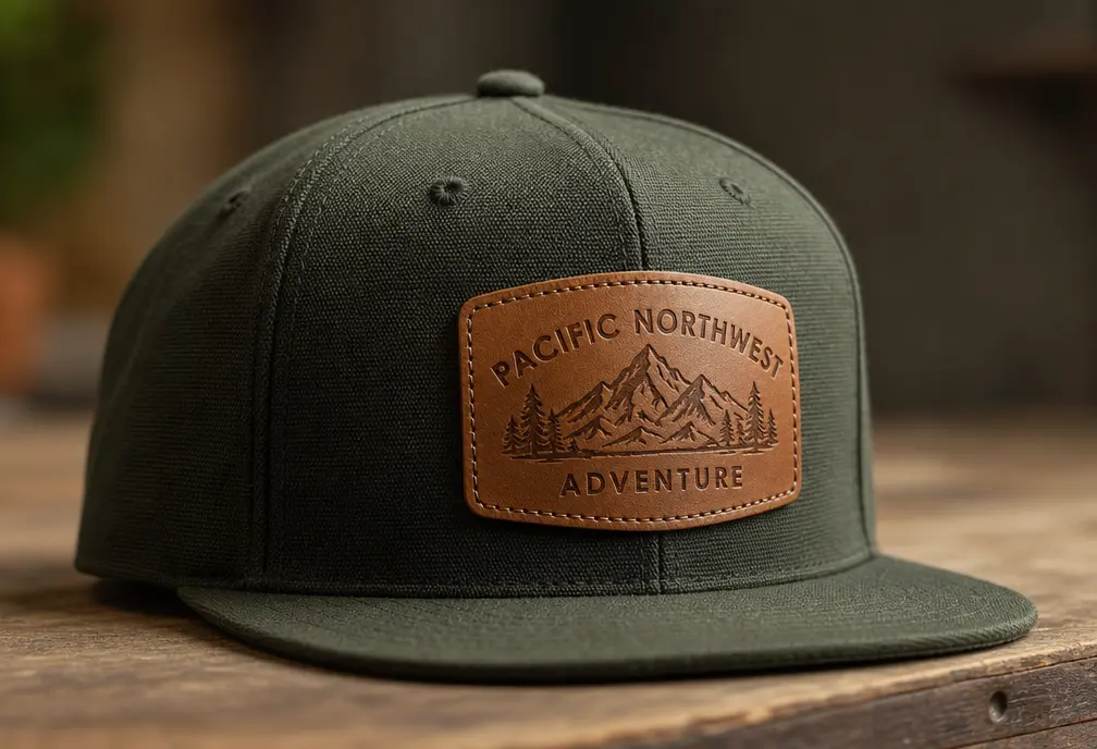 leather patches for hats leather patches for hats