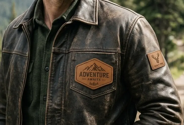 leather jacket patches leather jacket patches