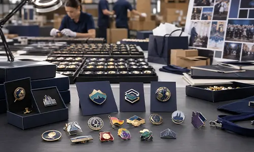 wholesale pins wholesale pins