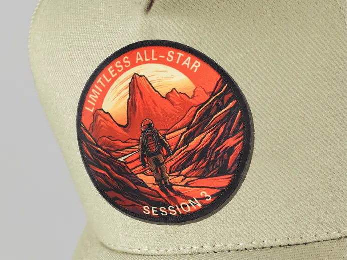 printed patches for hats printed patches for hats