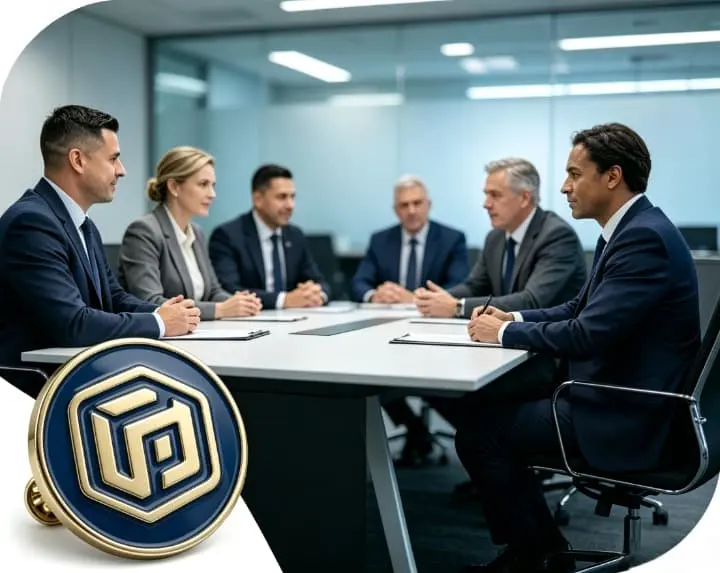 Corporate Brand Soft Enamel Pins Corporate Brand Soft Enamel Pins