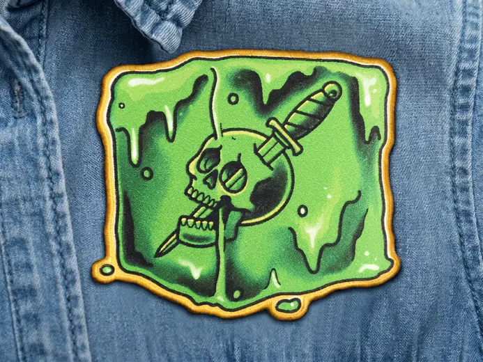 printed patches for clothes printed patches for clothes