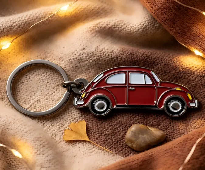 Car Keychain Car Keychain