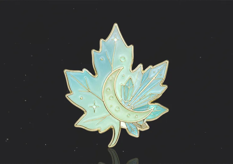 Glow In The Dark Pins Glow In The Dark Pins