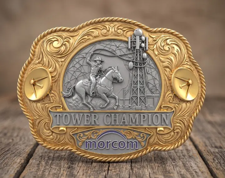 Cowboy Western Belt Buckles Cowboy Western Belt Buckles