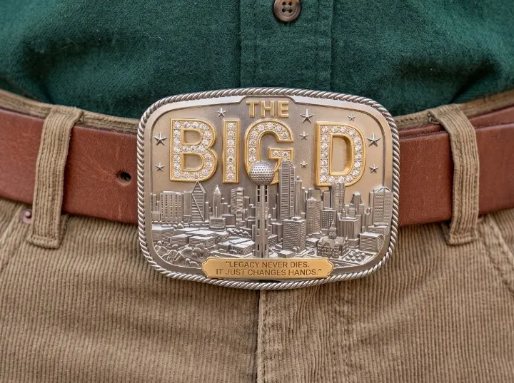Skyline Western Belt Buckles Skyline Western Belt Buckles