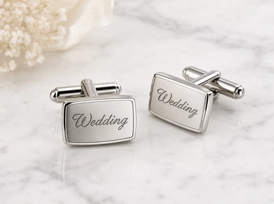 Wedding Cufflinks Wedding Cufflinks