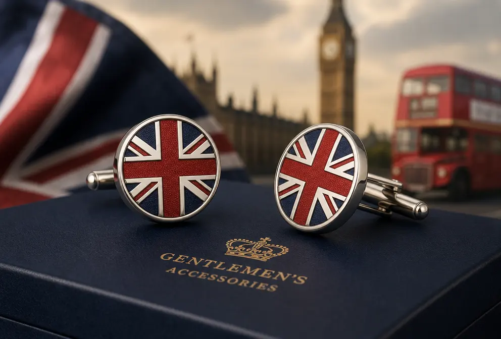 custom cufflinks uk custom cufflinks uk