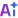 AI Lapel Pin Generator