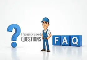 FAQs for Customers– When Designing Customize Lanyards
