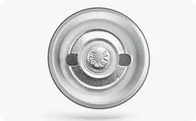 Clothing Magnet Clothing Magnet