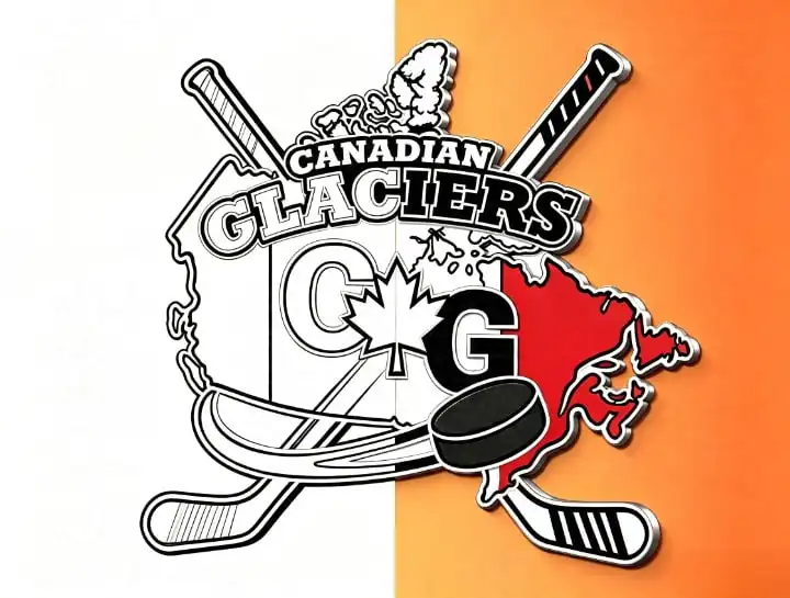 Lifelike 3D Renderings of Your Final Hockey Pin Design Lifelike 3D Renderings of Your Final Hockey Pin Design