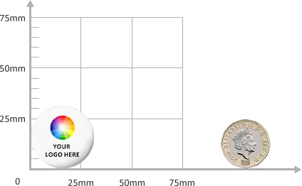 32mm button badge size 32mm button badge size