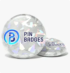 Cosmic Buttons Badges Cosmic Buttons Badges