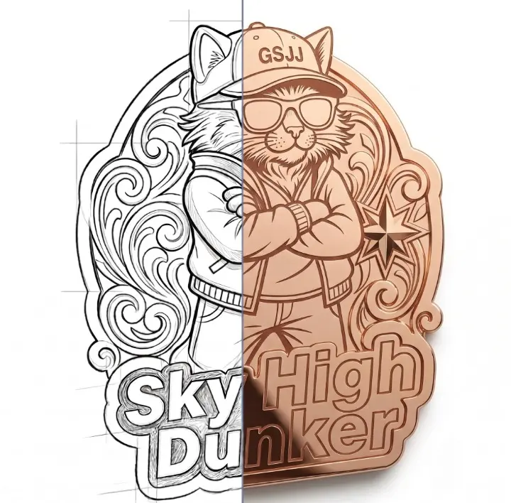 Shiny Finish Belt Buckles Shiny Finish Belt Buckles