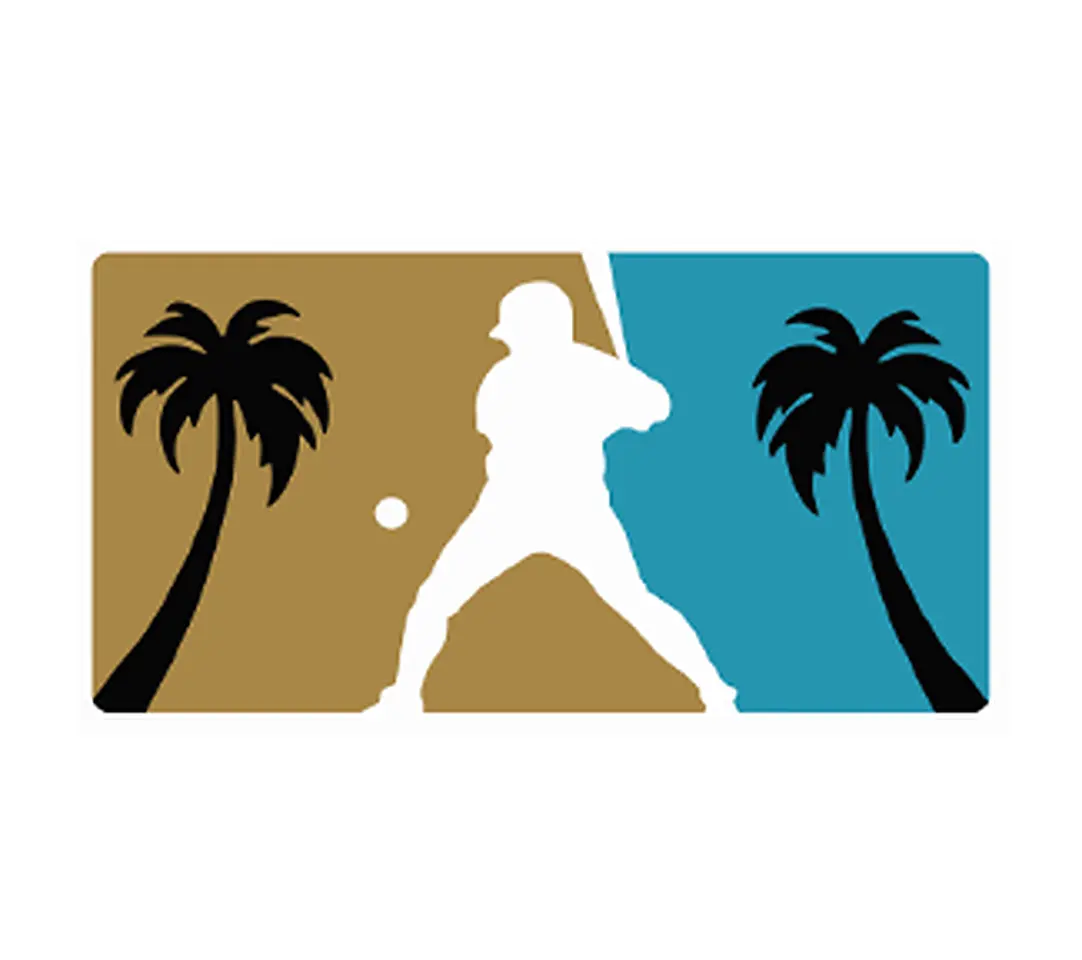 Lumberjacks trading pin logo Lumberjacks trading pin logo