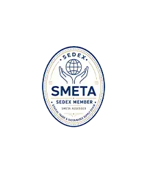 SMETA Certification SMETA Certification
