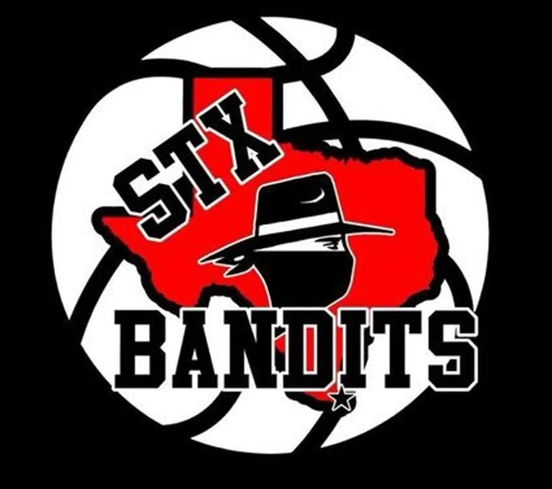 bandits custom trading pin logo bandits custom trading pin logo