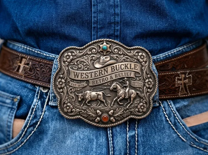 western belt buckles western belt buckles