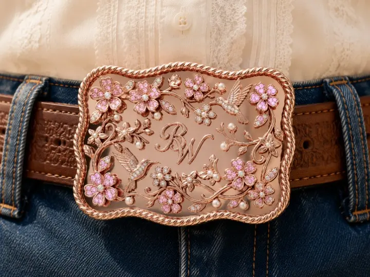 belt buckles for women belt buckles for women