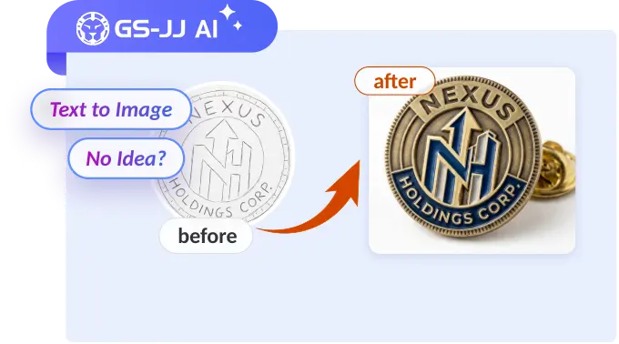 Try AI Designer
