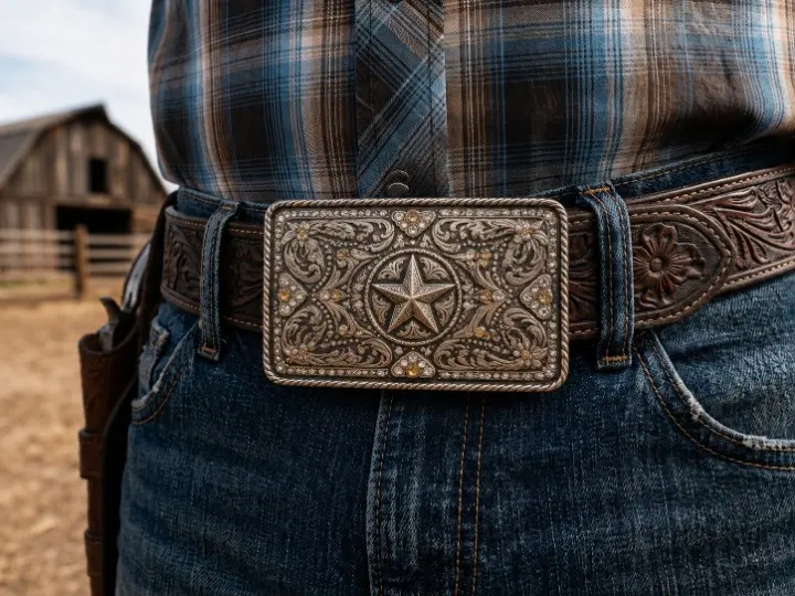 engraved belt buckles engraved belt buckles