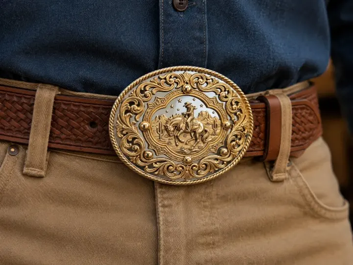 cowboy belt buckles cowboy belt buckles