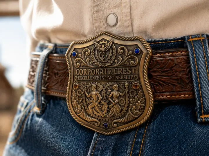 vintage belt buckles vintage belt buckles