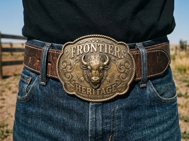 custom belt buckles custom belt buckles