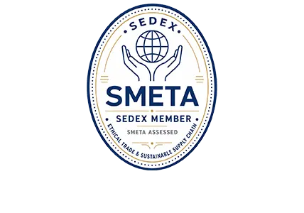 SMETA Certification SMETA Certification