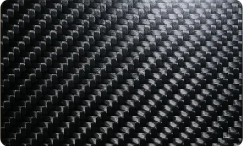 Carbon Fiber