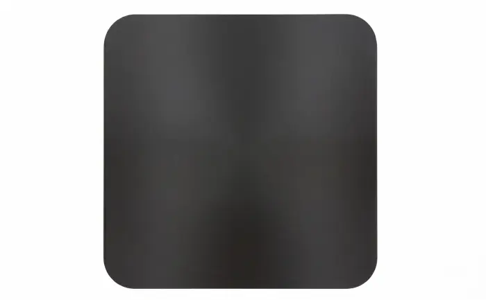 Square Shape