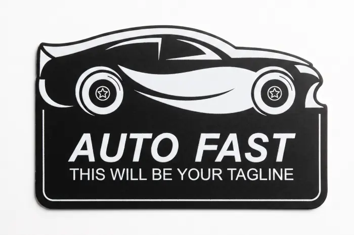 Screen Printing