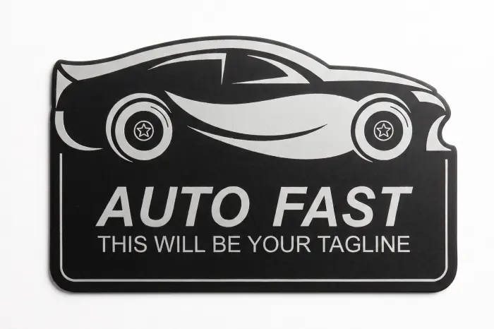 Laser Engraving