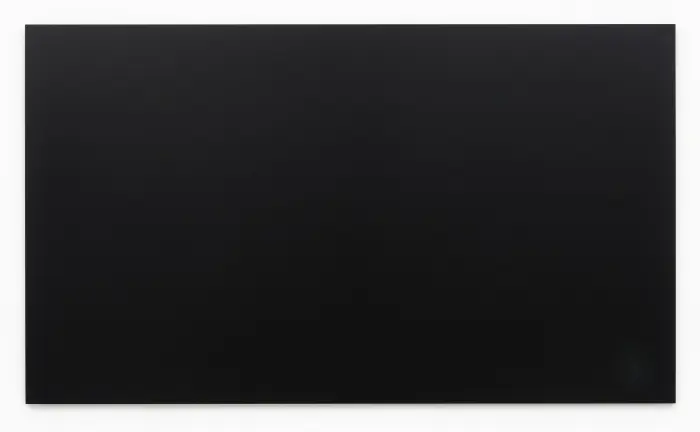 Standard Rectangle
