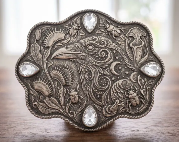 Vintage Belt Buckles for Women Vintage Belt Buckles for Women